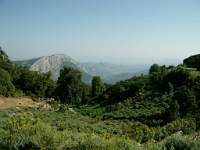 094 Blick von Genna Silana nach Norden